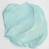 Putty Smooth Deep Black