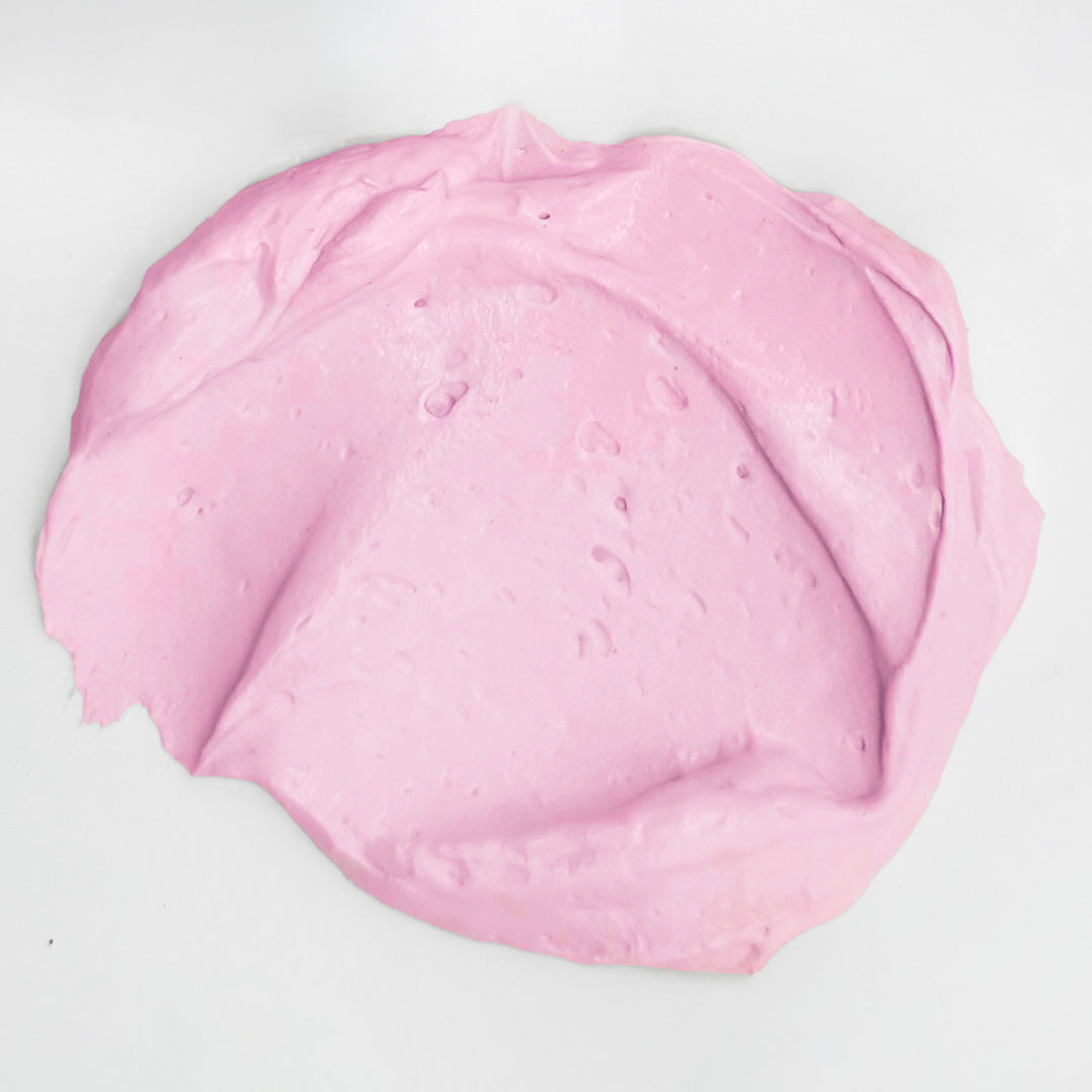 Putty Smooth Deep Black