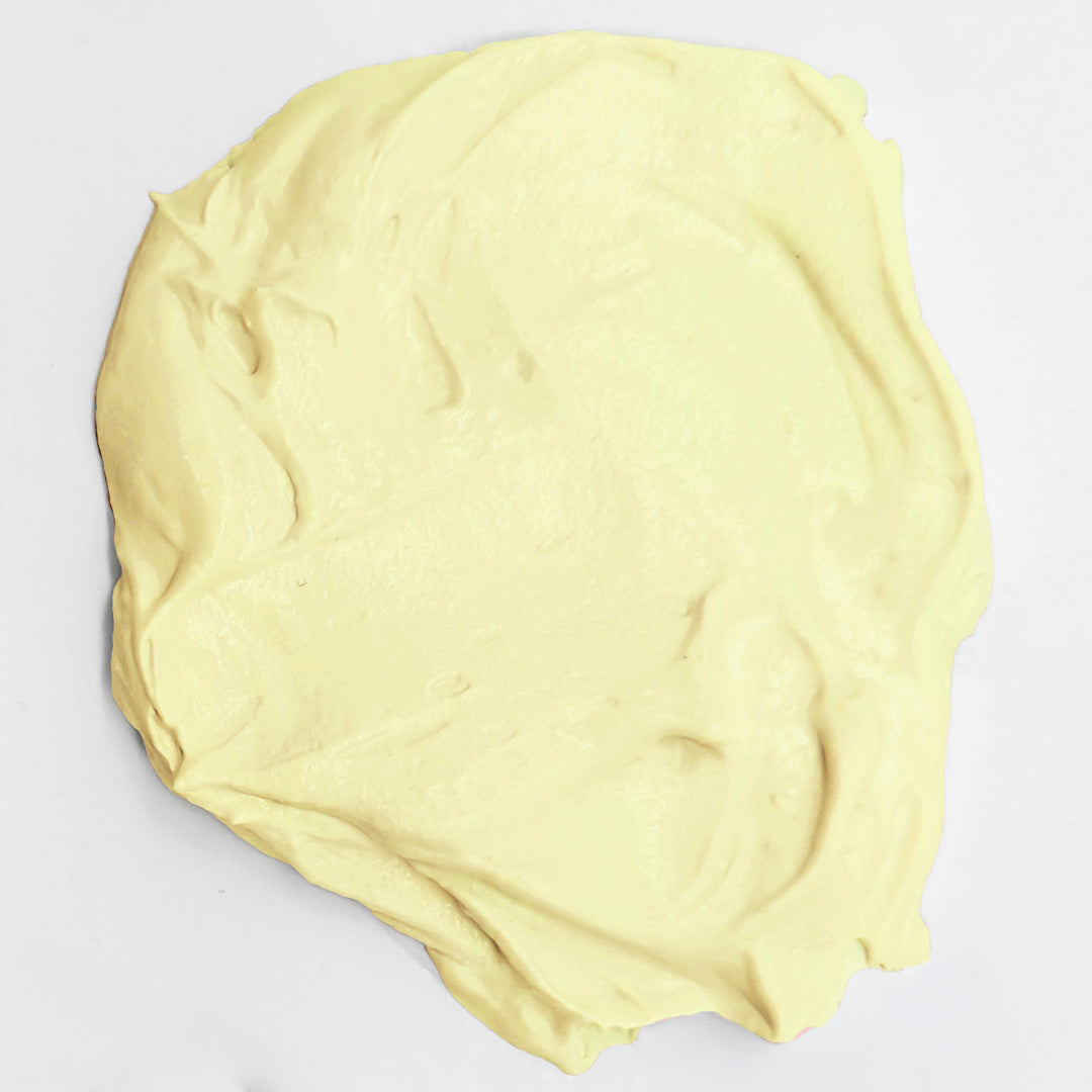 Putty Smooth Deep Black