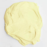 Putty Smooth Deep Black