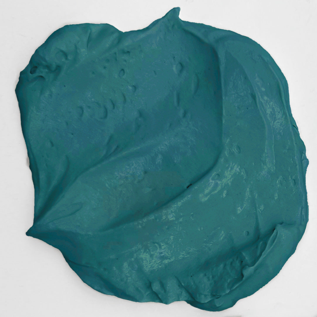 Putty Smooth Deep Black