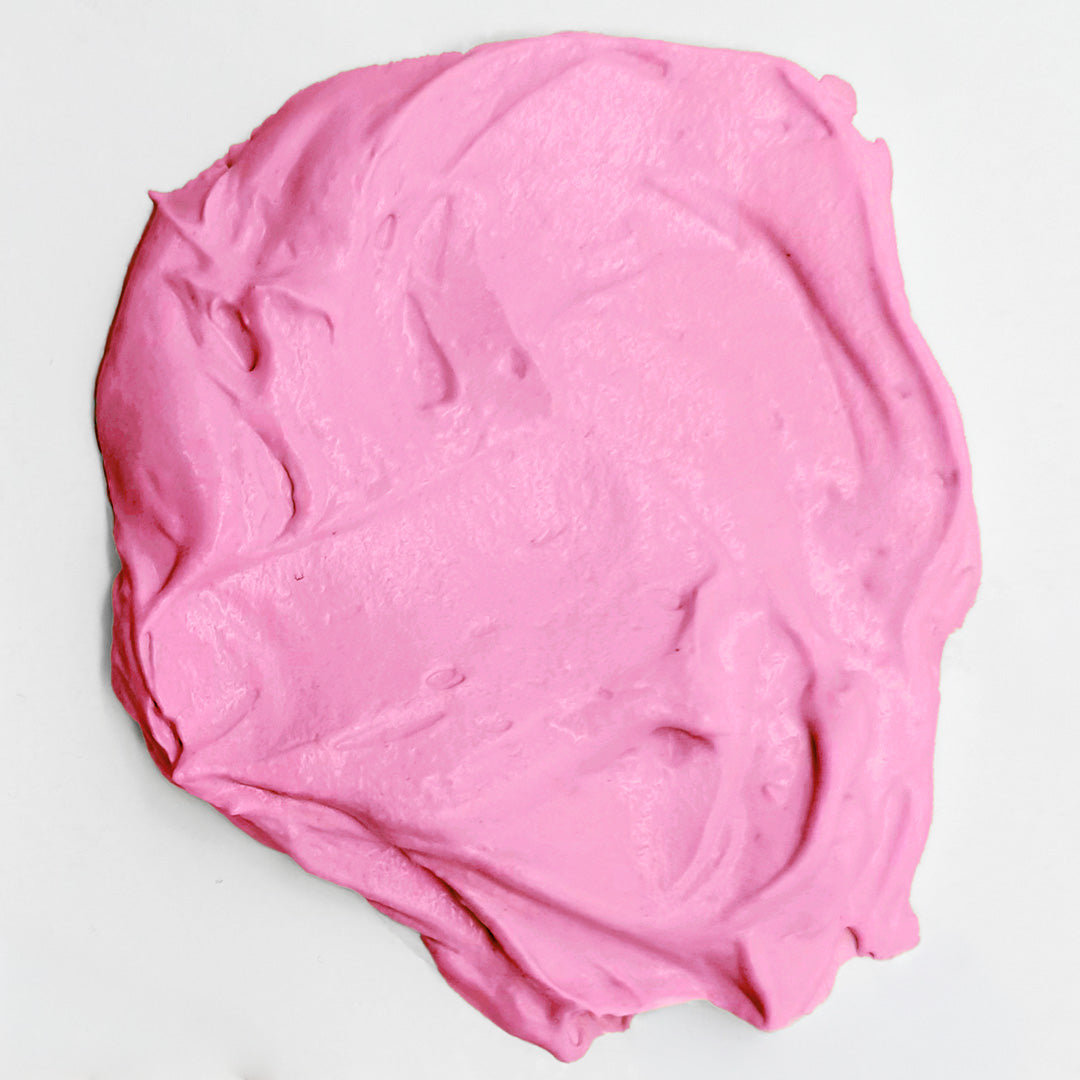 Putty Smooth Deep Black