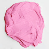 Putty Smooth Deep Black