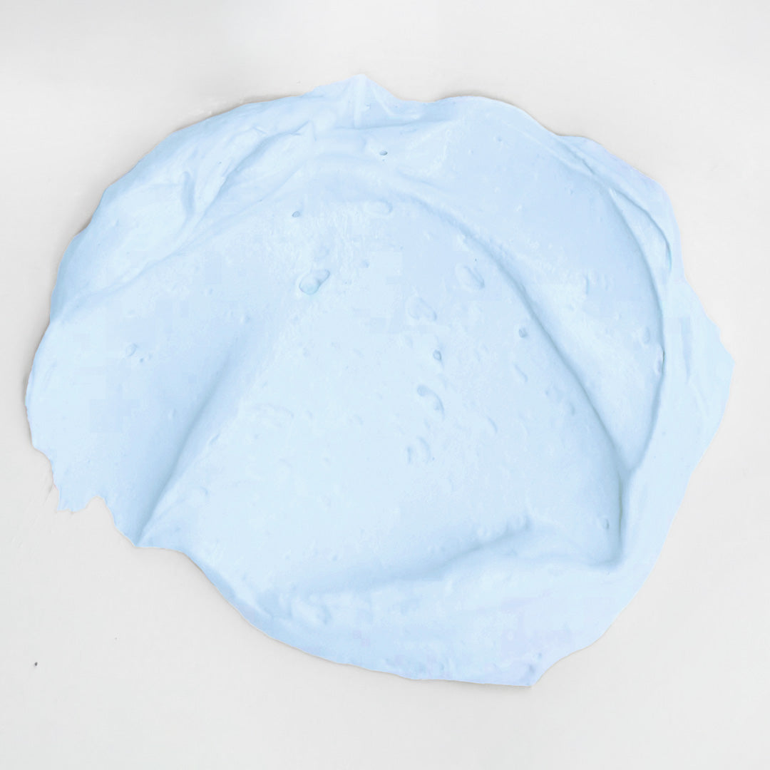 Putty Smooth Deep Black