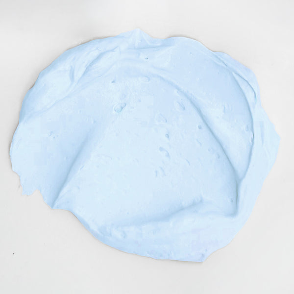 Modellierpaste Glatt Frost