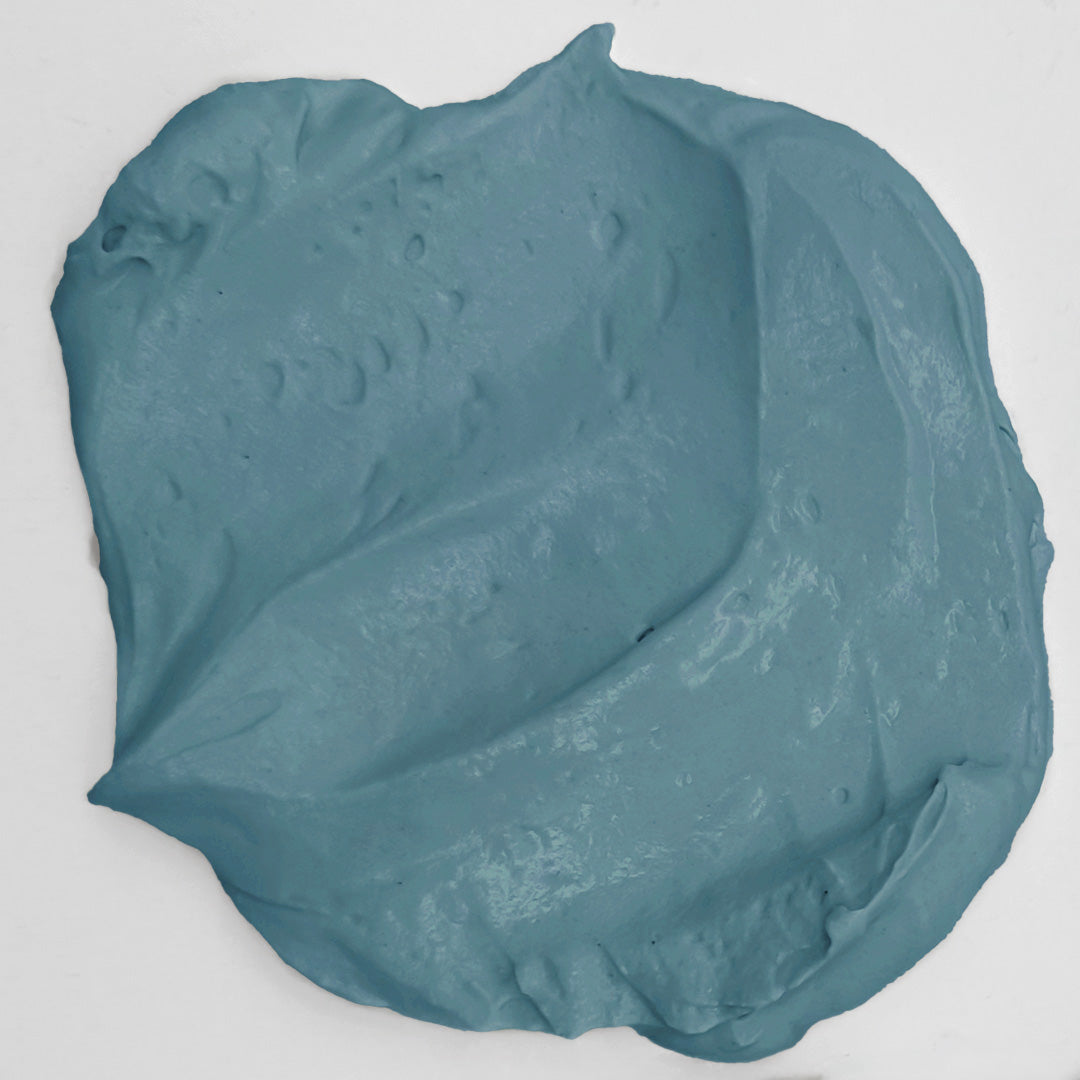 Putty Smooth Deep Black