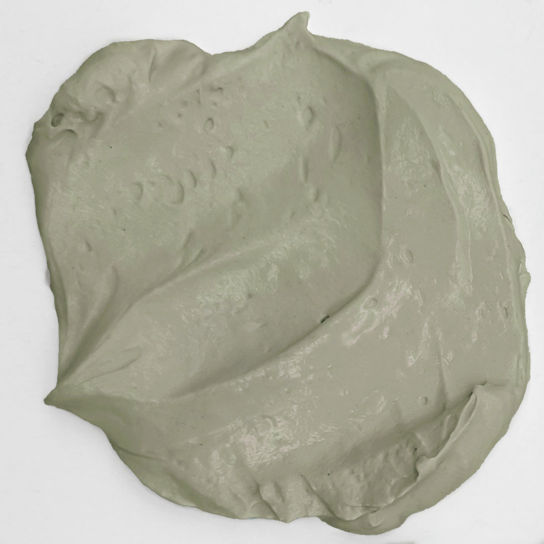 Putty Smooth Deep Black