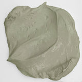 Modellierpaste Glatt Khaki