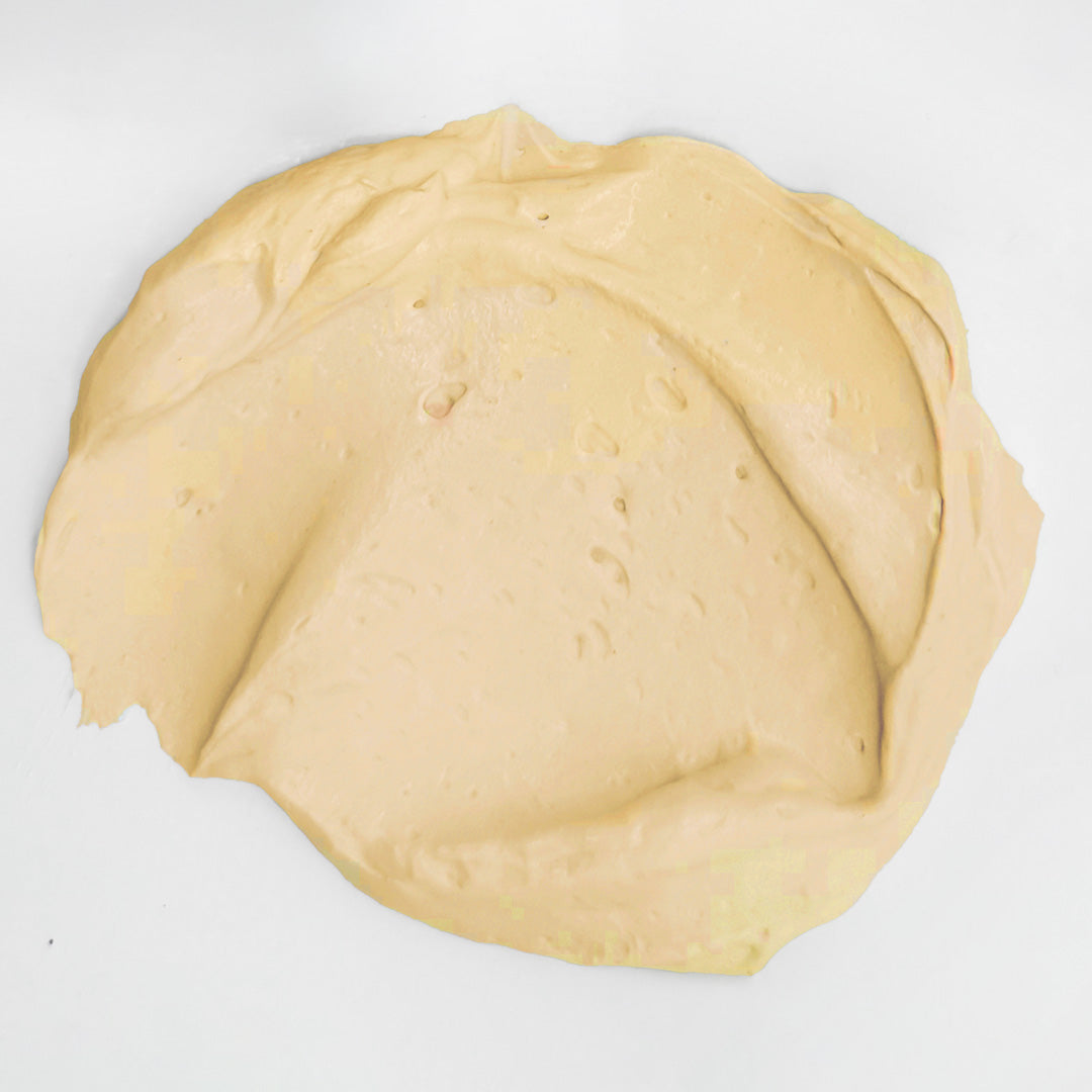 Putty Smooth Deep Black