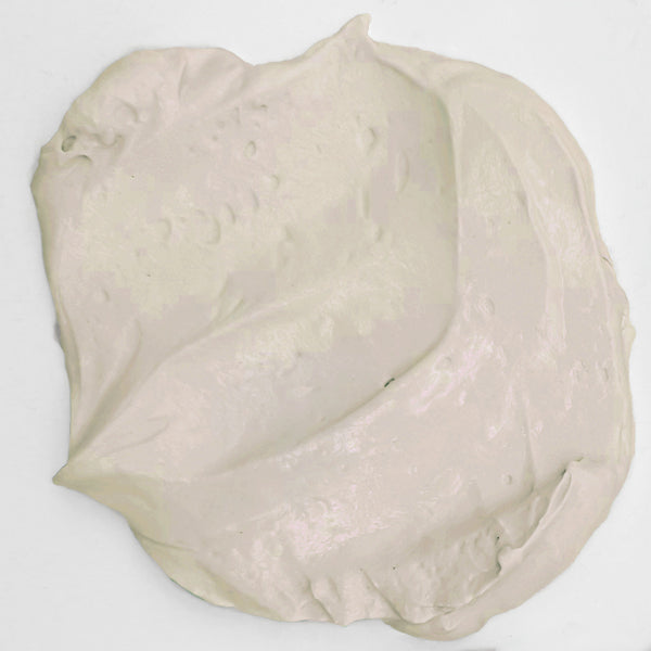 Modellierpaste Glatt Champagner