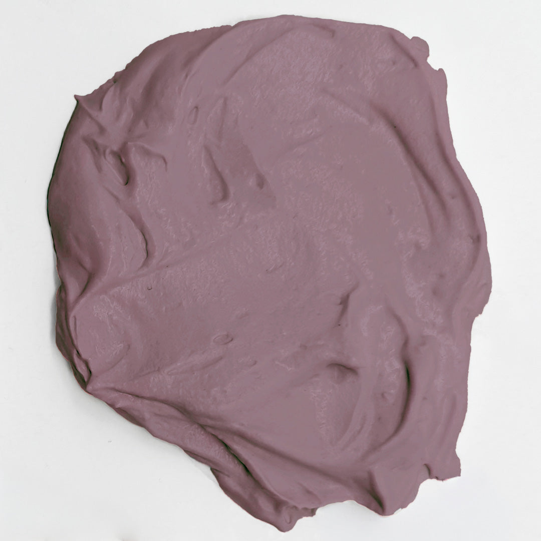 Putty Smooth Deep Black