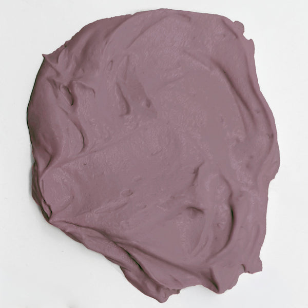 Modellierpaste Glatt Rose Taupe
