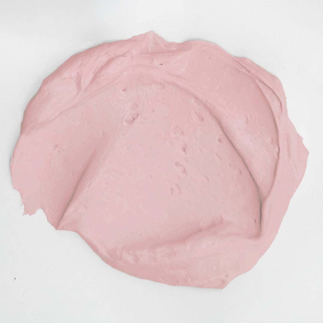 Putty Smooth Deep Black