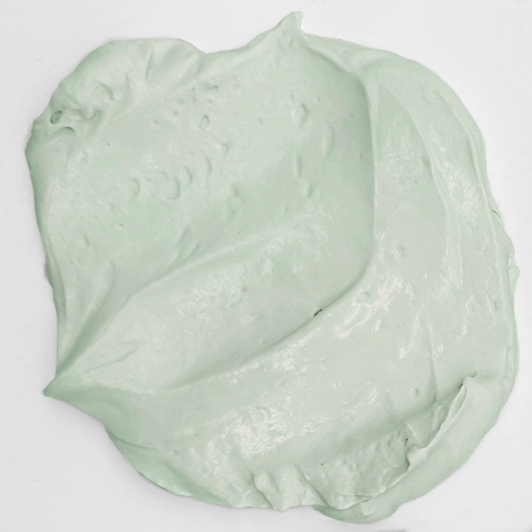 Putty Smooth Deep Black