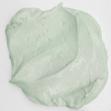 Putty Smooth Deep Black