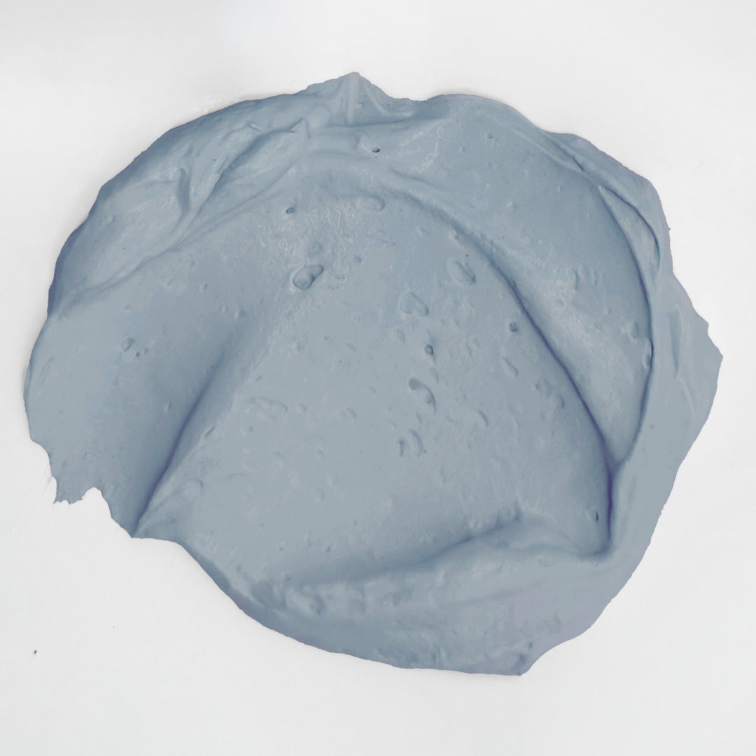 Putty Smooth Deep Black
