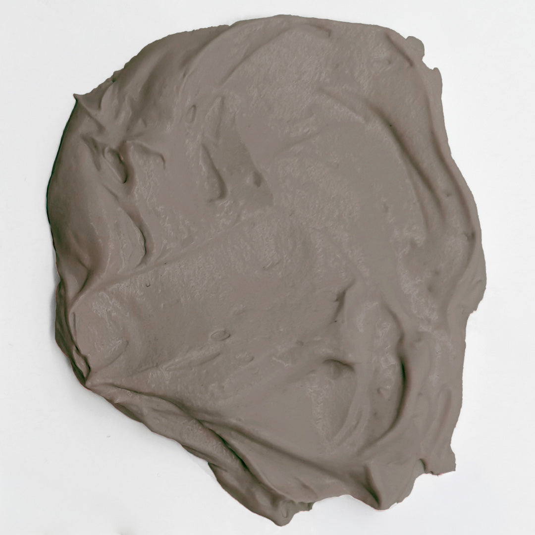 Putty Smooth Deep Black