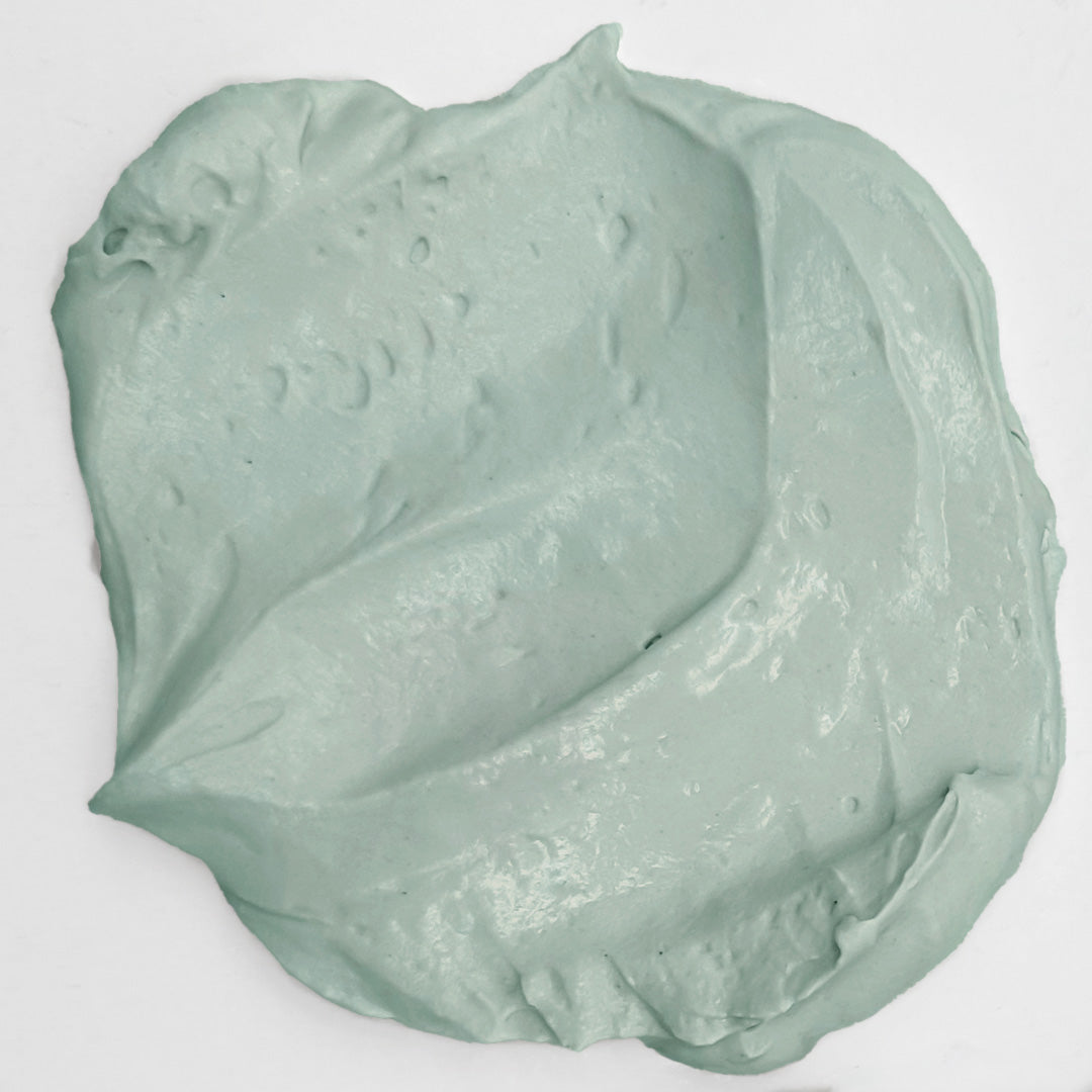Putty Smooth Deep Black