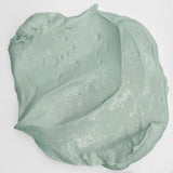 Modellierpaste Glatt Jade