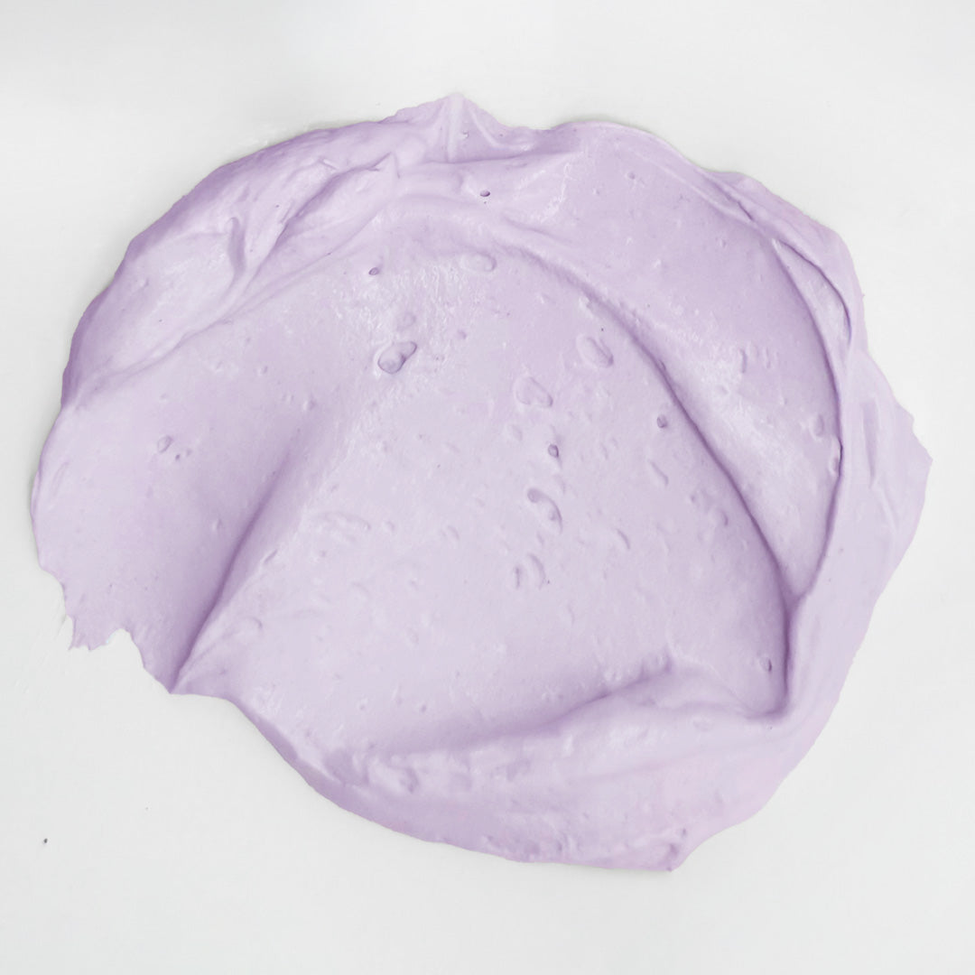 Putty Smooth Deep Black