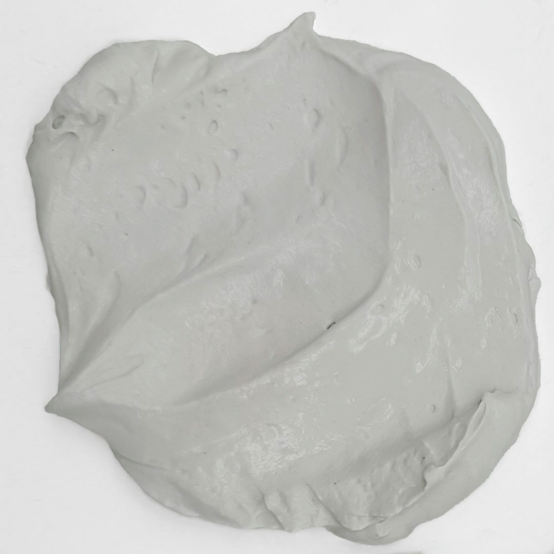 Modellierpaste Glatt Smokey Taupe