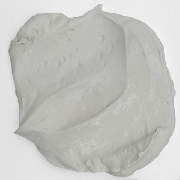 Modellierpaste Glatt Smokey Taupe