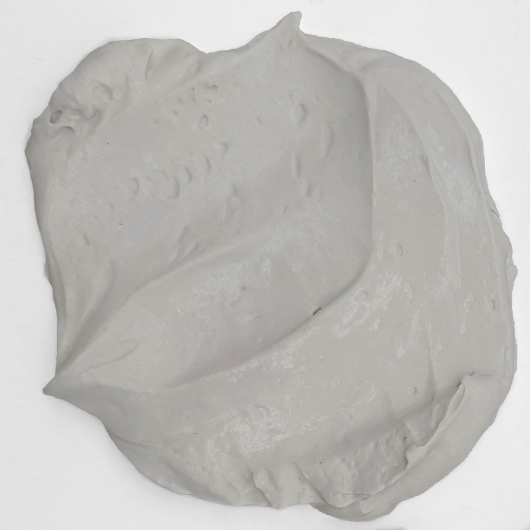 Modellierpaste Glatt Smokey Taupe