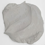 Putty Smooth Deep Black