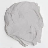 Modellierpaste Glatt Perlgrau