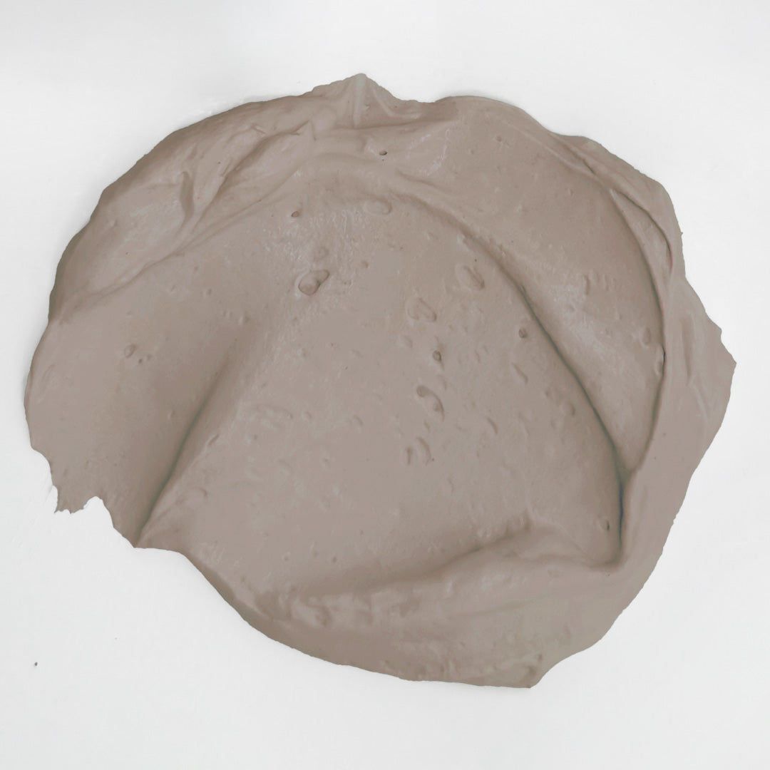 Modellierpaste Glatt Trüffel