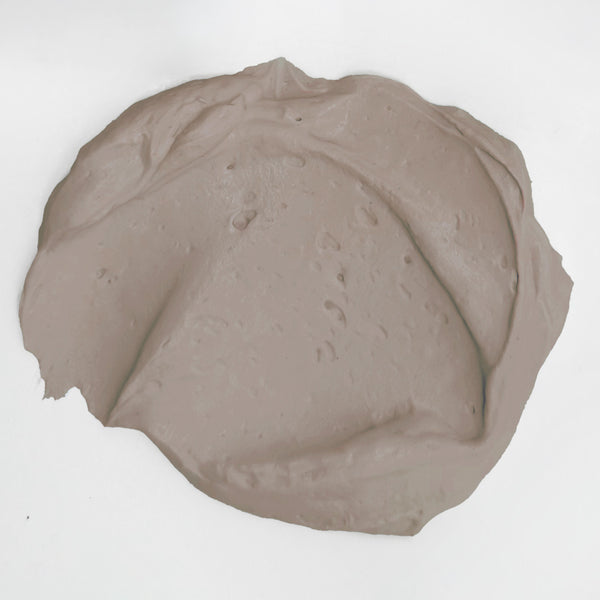 Modellierpaste Glatt Trüffel