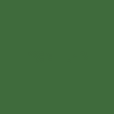 Efeu (Farbfeld)