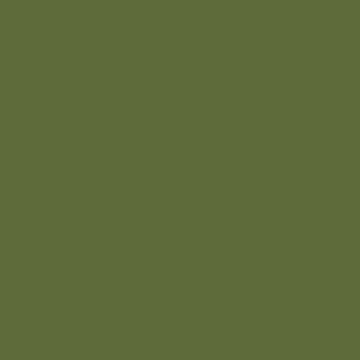Moos (Farbfeld)