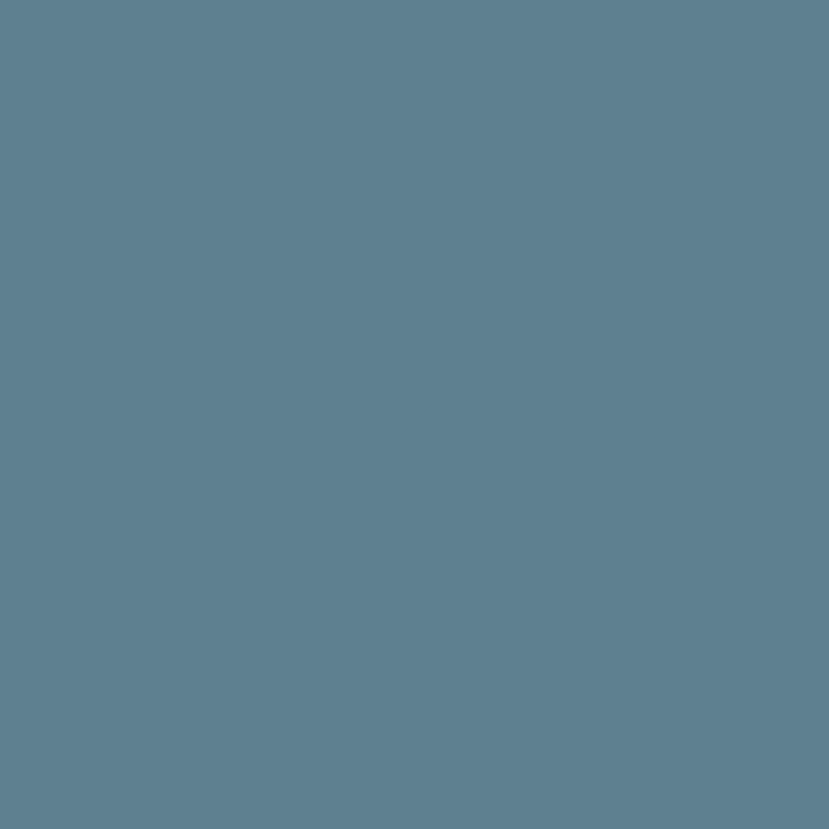 Fjord (Farbfeld)