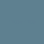 Fjord (Farbfeld)