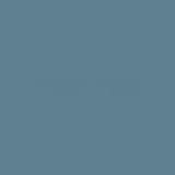 Fjord (Farbfeld)