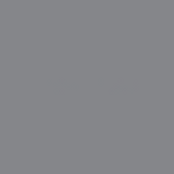 Rauch (Farbfeld)