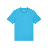 T-Shirt mit Logo