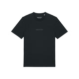T-Shirt mit Logo