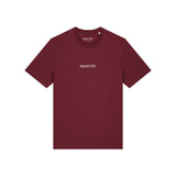 T-Shirt mit Logo