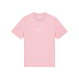 T-Shirt mit Logo