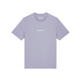 T-Shirt mit Logo