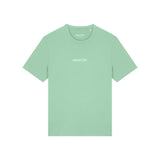 T-Shirt mit Logo