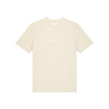 T-Shirt mit Logo