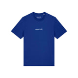 T-Shirt mit Logo