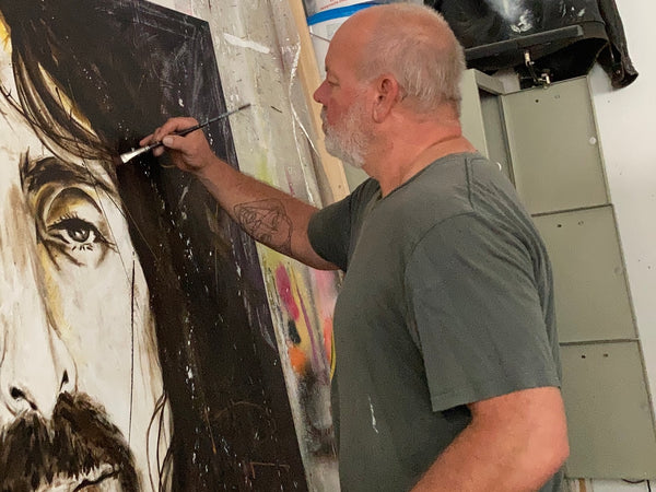 Markus Rack (RACKARTIG)