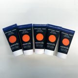 Oops! Vorratspack – 5 x 30 ml gleicher Farbton