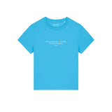 T-Shirt Damen
