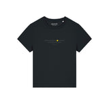 T-Shirt Damen