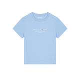 T-Shirt Damen